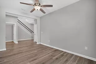 10730 High Noon Trl, Parrish, FL 34219 - Photo 7