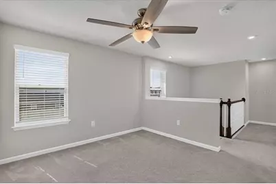 10730 High Noon Trail, Parrish, FL 34219 - Photo 21