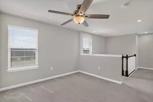 10730 High Noon Trl, Parrish, FL 34219 - Photo 21