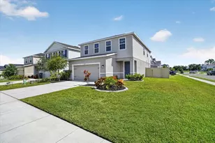 10730 High Noon Trl, Parrish, FL 34219 - Photo 69