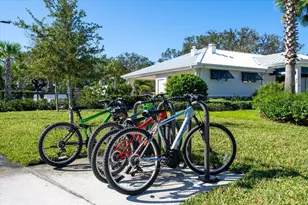 10730 High Noon Trl, Parrish, FL 34219 - Photo 57