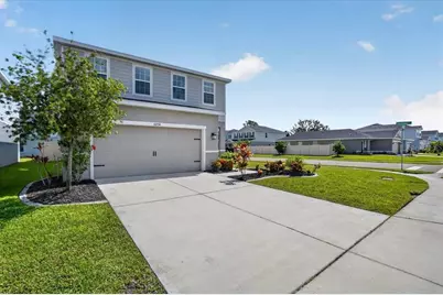10730 High Noon Trail, Parrish, FL 34219 - Photo 71
