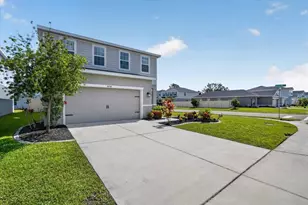 10730 High Noon Trl, Parrish, FL 34219 - Photo 71