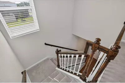 10730 High Noon Trail, Parrish, FL 34219 - Photo 19