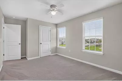 10730 High Noon Trail, Parrish, FL 34219 - Photo 33