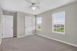 10730 High Noon Trl, Parrish, FL 34219 - Photo 33