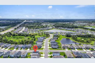 10730 High Noon Trail, Parrish, FL 34219 - Photo 47