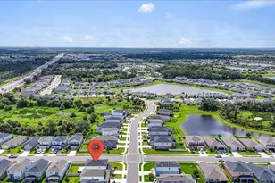 10730 High Noon Trl, Parrish, FL 34219 - Photo 47