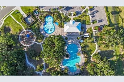 10730 High Noon Trail, Parrish, FL 34219 - Photo 63