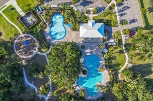 10730 High Noon Trl, Parrish, FL 34219 - Photo 63