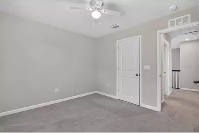 10730 High Noon Trail, Parrish, FL 34219 - Photo 35