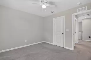 10730 High Noon Trl, Parrish, FL 34219 - Photo 35