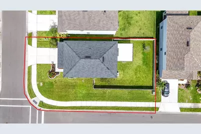 10730 High Noon Trail, Parrish, FL 34219 - Photo 45