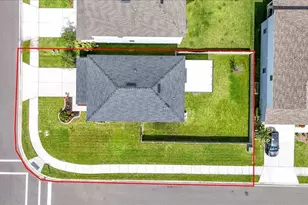 10730 High Noon Trl, Parrish, FL 34219 - Photo 45