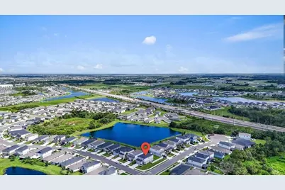 10730 High Noon Trail, Parrish, FL 34219 - Photo 43