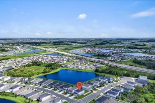 10730 High Noon Trl, Parrish, FL 34219 - Photo 43