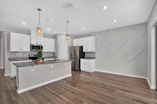 10730 High Noon Trl, Parrish, FL 34219 - Photo 13