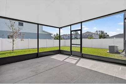 10730 High Noon Trail, Parrish, FL 34219 - Photo 37