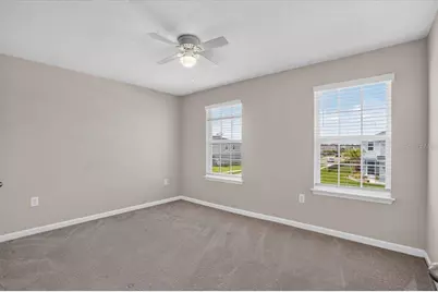 10730 High Noon Trail, Parrish, FL 34219 - Photo 29