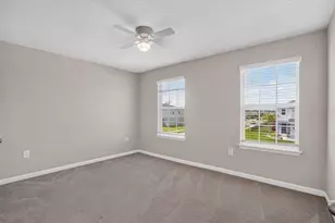 10730 High Noon Trl, Parrish, FL 34219 - Photo 29