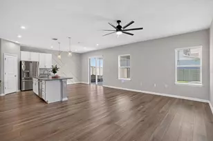 10730 High Noon Trl, Parrish, FL 34219 - Photo 17