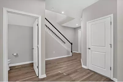 10730 High Noon Trail, Parrish, FL 34219 - Photo 5