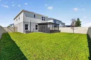 10730 High Noon Trl, Parrish, FL 34219 - Photo 39