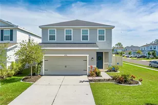 10730 High Noon Trl, Parrish, FL 34219 - Photo 67