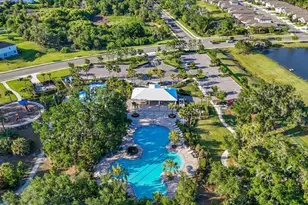 10730 High Noon Trl, Parrish, FL 34219 - Photo 65