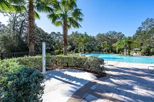 10730 High Noon Trl, Parrish, FL 34219 - Photo 49