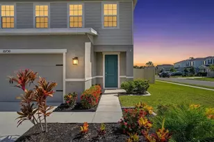 10730 High Noon Trl, Parrish, FL 34219 - Photo 3