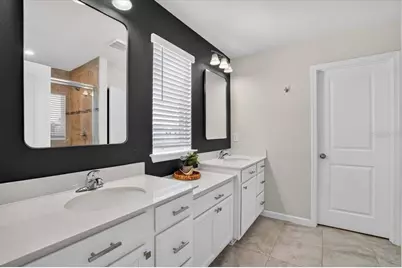 10730 High Noon Trail, Parrish, FL 34219 - Photo 25