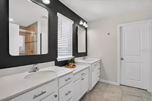 10730 High Noon Trl, Parrish, FL 34219 - Photo 25