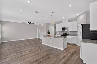 10730 High Noon Trail, Parrish, FL 34219 - Photo 15