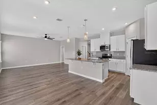 10730 High Noon Trl, Parrish, FL 34219 - Photo 15