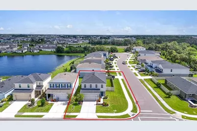 10730 High Noon Trail, Parrish, FL 34219 - Photo 41