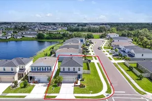 10730 High Noon Trl, Parrish, FL 34219 - Photo 41