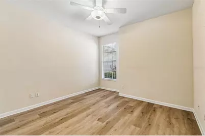 10448 48th Court E, Parrish, FL 34219 - Photo 29