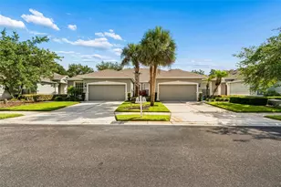 10448 48th Ct E, Parrish, FL 34219 - Photo 1