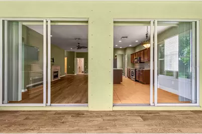 10448 48th Court E, Parrish, FL 34219 - Photo 39