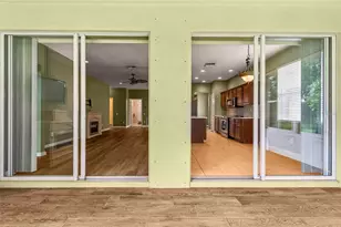 10448 48th Ct E, Parrish, FL 34219 - Photo 39
