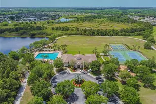 10448 48th Ct E, Parrish, FL 34219 - Photo 57