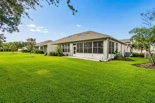 10448 48th Ct E, Parrish, FL 34219 - Photo 41
