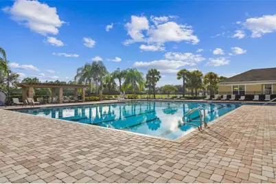 10448 48th Court E, Parrish, FL 34219 - Photo 67