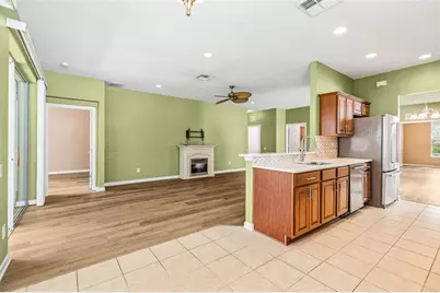 10448 48th Court E, Parrish, FL 34219 - Photo 17