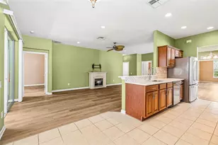 10448 48th Ct E, Parrish, FL 34219 - Photo 17