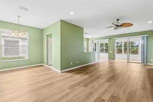 10448 48th Ct E, Parrish, FL 34219 - Photo 7