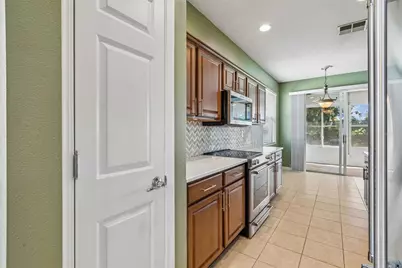 10448 48th Court E, Parrish, FL 34219 - Photo 11
