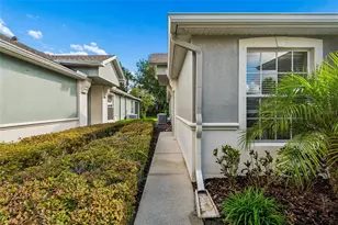10448 48th Ct E, Parrish, FL 34219 - Photo 5