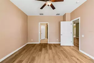10448 48th Ct E, Parrish, FL 34219 - Photo 21